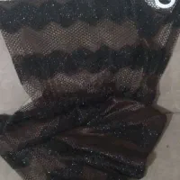 پرده