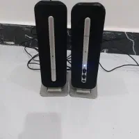بلند گوی مخصوص کامپیوتر