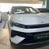 کی ام سی جی سون/تحویل فوری/نقدی و اقساط بلند مدت