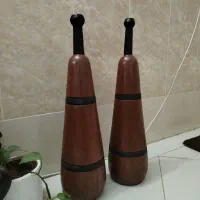 میل باستانی