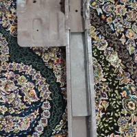 پرچمی تیبا