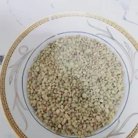 عدس‌خوش‌پخت‌و‌خوش‌مزه