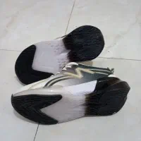 کفش