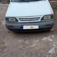 پراید