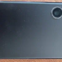 گوشی Samsung Galaxy S23 Ultra