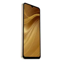 poco C71 بهترین گوشی زیر ۳۰ تومن