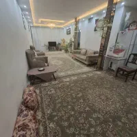 100-متر-زیربنا-با-75-متر-حیاط-اختصاصی-فلاحی-62