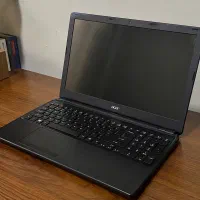 لپ تاپ Acer