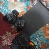 پی اس 2