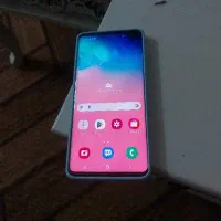 سامسونگ اس 10 پلاس s10 plus