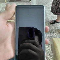 Poco x7poro RM8 256