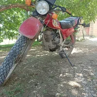 xl 200cc