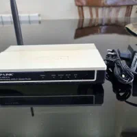 مودم tp-link