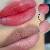 میخوای آرایش دائم داشته باشی با جایزه و تخفیف