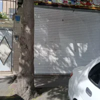 مغازه-110متربحرخیابان