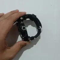 فروش ساعت