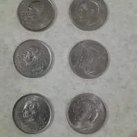 خرید فروش سکه