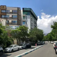 مشارکت. شمال جردن دو‌قواره تجمیع ۴۸۰ بر ۲۰