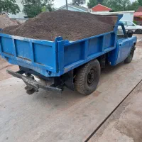 شن و ماسه با بهترین قیمت سراوان سنگر و حومه