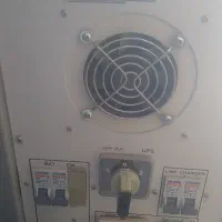 دستگاه یو پی اس