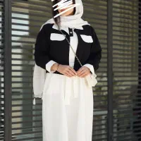 کت و سارافون