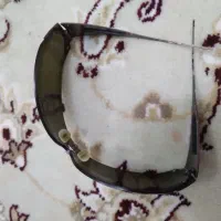 عینک برند