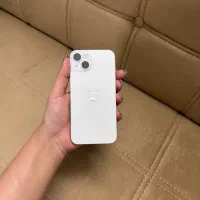 آیفون 13 نرمال حافظه 256 گیگ