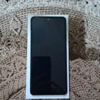 Redmi note 13  256G|موبایل|تهران, مینای شمالی (مخبر)|دیوار