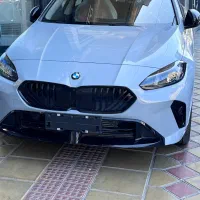 bmw 225L 2025