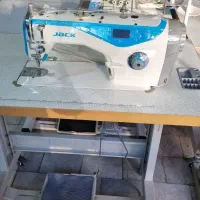 راسته دوز ای فور a4