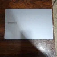 لپ تاب ایسوس asus اکسپرت بووک