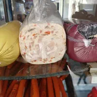 زیر قیمت کل شیراز سوسیس همبرگرپنیر پیتزا کالباس