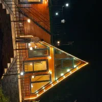 برق و الکترونیک
