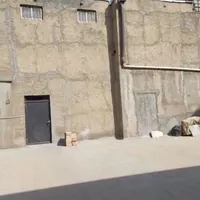 فروش ۱۳۰۰ متری در سنگلج|فروش دفتر صنعتی، کشاورزی، تجاری|تهران, سنگلج|دیوار