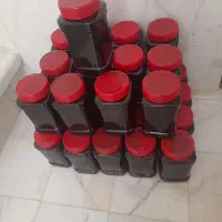 رب انار محلی و ارگانیک