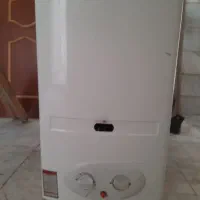 ابگرمکن