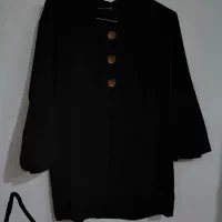 لباس ...