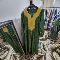 لباس|لباس|بندر امام خمینی, |دیوار