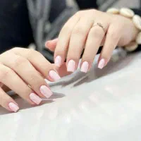 به مناسبت راه اندازی پیج کاری