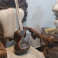 تار ایرانی