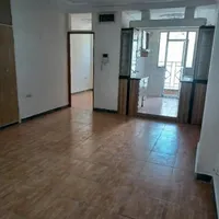 اجاره اپارتمان در کیانشهر خیابان قره داغی ۵۳ متری|اجارهٔ آپارتمان|تهران, شهرک کیانشهر|دیوار