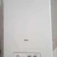 تعمیرات  پکیج ونصب کولر