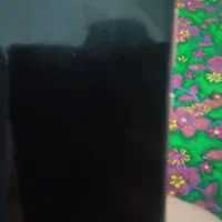 فروش گوشی آ04