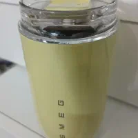 ماگ