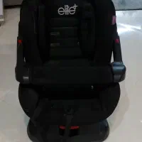 صندلی ماشین کودک