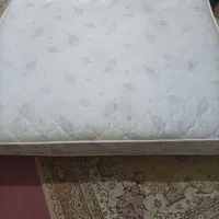 تشک طبی رویال