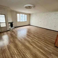 پارکت برای کف اتاق