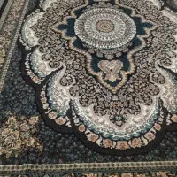 سه عدد فرش نه متری دونه سی تومن