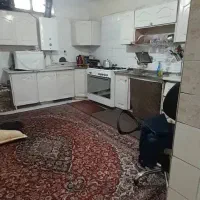 72متری-خواب-بزرگ-با-پارکینگ-و-انباری-سندی