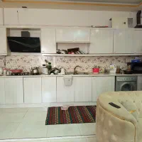 خانه-ویلایی-همراه-با-مغازه